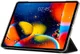 Spigen Smart Fold Apple iPad Pro 12.9 (2021) Hoes Book Case Zwart afbeelding 8