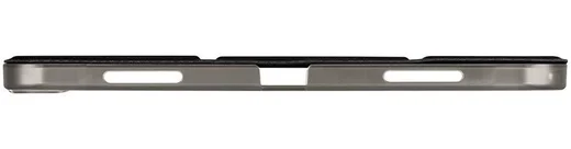 Spigen Smart Fold Apple iPad Pro 12.9 (2021) Hoes Book Case Zwart afbeelding 13