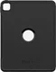 Otterbox Defender Case Apple iPad Pro 12.9 (2018/2020/2021) Hoes Zwart afbeelding 12