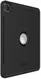 Otterbox Defender Case Apple iPad Pro 12.9 (2018/2020/2021) Hoes Zwart afbeelding 8