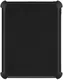 Otterbox Defender Case Apple iPad Pro 12.9 (2018/2020/2021) Hoes Zwart afbeelding 9