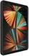 Otterbox Defender Case Apple iPad Pro 12.9 (2018/2020/2021) Hoes Zwart afbeelding 10