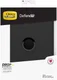 Otterbox Defender Case Apple iPad Pro 12.9 (2018/2020/2021) Hoes Zwart afbeelding 17