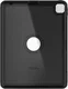 Otterbox Defender Case Apple iPad Pro 12.9 (2018/2020/2021) Hoes Zwart afbeelding 13