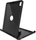 Otterbox Defender Case Apple iPad Pro 12.9 (2018/2020/2021) Hoes Zwart afbeelding 14