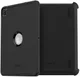 Otterbox Defender Case Apple iPad Pro 12.9 (2018/2020/2021) Hoes Zwart afbeelding 1