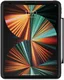 Otterbox Defender Case Apple iPad Pro 12.9 (2018/2020/2021) Hoes Zwart afbeelding 2