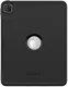 Otterbox Defender Case Apple iPad Pro 12.9 (2018/2020/2021) Hoes Zwart afbeelding 4