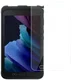 Samsung Galaxy Tab Active 3 Screen Protector 0.3mm Arc Edge Glass afbeelding 1