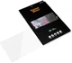 PanzerGlass Samsung Galaxy Tab A7 Lite Screen Protector Case Friendly afbeelding 5