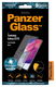 PanzerGlass Samsung Galaxy S21 FE Screen Protector Antibacterieel afbeelding 5