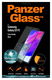 PanzerGlass Samsung Galaxy S21 FE Screen Protector Antibacterieel afbeelding 1
