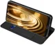 Dux Ducis Skin Pro Series Nokia G10/G20/6.3 Hoesje Portemonnee Zwart afbeelding 7