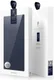 Dux Ducis Skin Pro Series Nokia G10/G20/6.3 Hoesje Portemonnee Blauw afbeelding 10