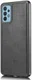 Samsung Galaxy A32 4G Hoesje 2-in-1 Book Case en Back Cover Zwart afbeelding 9