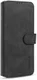 DG Ming Samsung Galaxy A32 4G Hoesje Retro Wallet Book Case Zwart afbeelding 4