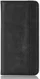 Sony Xperia 10 III Hoesje Book Case Vintage Portemonnee Zwart afbeelding 4