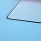 Oppo A74 4G Screenprotector Volledig Scherm Tempered Glass afbeelding 5