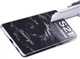 Samsung Galaxy S21 Ultra Screen Protector Tempered UV Glass Full Cover afbeelding 7