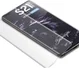 Samsung Galaxy S21 Ultra Screen Protector Tempered UV Glass Full Cover afbeelding 10