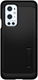 Spigen Tough Armor OnePlus 9 Pro Hoesje Back Cover Zwart afbeelding 11