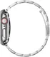 Spigen Thin Fit Apple Watch 40MM Hoesje Hard Plastic Bumper Grijs afbeelding 10