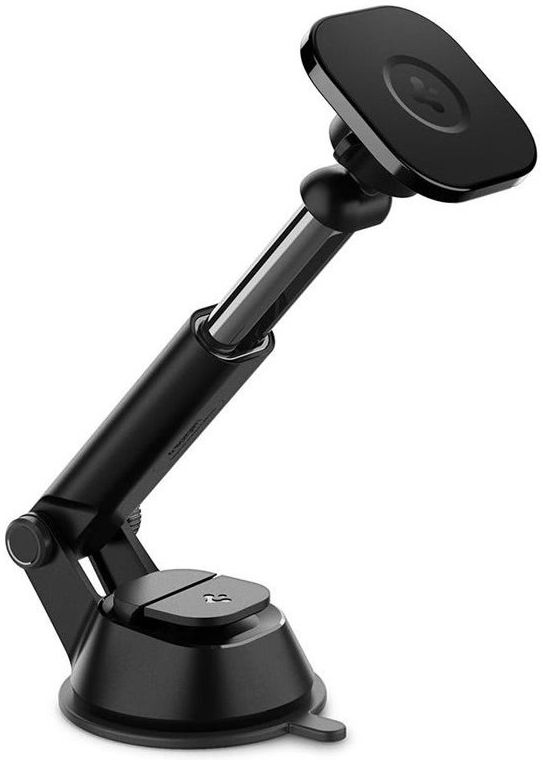 Spigen OneTap Raam/Dashboard Magnetische MagSafe Telefoonhouder Auto afbeelding 14
