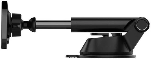 Spigen OneTap Raam/Dashboard Magnetische MagSafe Telefoonhouder Auto afbeelding 15