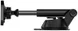Spigen OneTap Raam/Dashboard Magnetische MagSafe Telefoonhouder Auto afbeelding 15