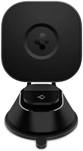 Spigen OneTap Raam/Dashboard Magnetische MagSafe Telefoonhouder Auto afbeelding 17