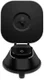 Spigen OneTap Raam/Dashboard Magnetische MagSafe Telefoonhouder Auto afbeelding 17