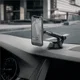 Spigen OneTap Raam/Dashboard Magnetische MagSafe Telefoonhouder Auto afbeelding 2