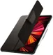Spigen Rugged Armor Pro Apple iPad Pro 11 (2018/2020/2021) Hoes Grijs afbeelding 3