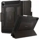 Spigen Rugged Armor Pro Apple iPad Pro 11 (2018/2020/2021) Hoes Grijs afbeelding 10