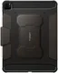 Spigen Rugged Armor Pro Apple iPad Pro 11 (2018/2020/2021) Hoes Grijs afbeelding 11