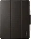 Spigen Rugged Armor Pro Apple iPad Pro 11 (2018/2020/2021) Hoes Grijs afbeelding 12