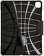 Spigen Rugged Armor Pro Apple iPad Pro 11 (2018/2020/2021) Hoes Grijs afbeelding 13