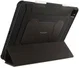 Spigen Rugged Armor Pro Apple iPad Pro 11 (2018/2020/2021) Hoes Grijs afbeelding 14