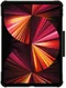 Spigen Rugged Armor Pro Apple iPad Pro 11 (2018/2020/2021) Hoes Grijs afbeelding 16