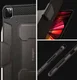 Spigen Rugged Armor Pro Apple iPad Pro 11 (2018/2020/2021) Hoes Grijs afbeelding 7