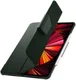 Spigen Rugged Armor Pro Apple iPad Pro 11 (2018/2020/2021) Hoes Groen afbeelding 3