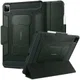 Spigen Rugged Armor Pro Apple iPad Pro 11 (2018/2020/2021) Hoes Groen afbeelding 10