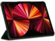 Spigen Rugged Armor Pro Apple iPad Pro 11 (2018/2020/2021) Hoes Groen afbeelding 11