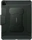 Spigen Rugged Armor Pro Apple iPad Pro 11 (2018/2020/2021) Hoes Groen afbeelding 13
