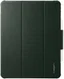 Spigen Rugged Armor Pro Apple iPad Pro 11 (2018/2020/2021) Hoes Groen afbeelding 14
