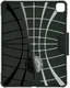 Spigen Rugged Armor Pro Apple iPad Pro 11 (2018/2020/2021) Hoes Groen afbeelding 15