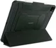 Spigen Rugged Armor Pro Apple iPad Pro 11 (2018/2020/2021) Hoes Groen afbeelding 16