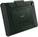 Spigen Rugged Armor Pro Apple iPad Pro 11 (2018/2020/2021) Hoes Groen afbeelding 17