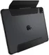 Spigen Ultra Hybrid Apple iPad Pro 12.9 (2021) Hoes Zwart afbeelding 5