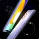 Spigen Thin Fit Samsung Galaxy A52 / A52S Hoesje Back Cover Violet afbeelding 8